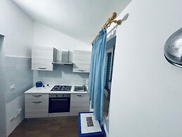 Villa Teti