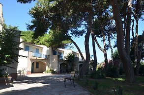 Villa Teti