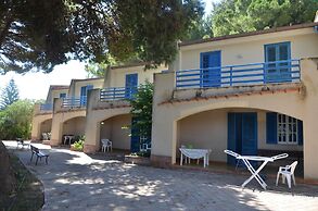 Villa Teti