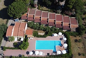Villa Teti