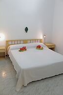 Villa Teti