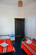 Villa Teti