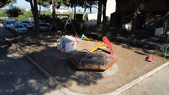 Villa Teti