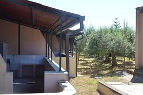 Villa Teti
