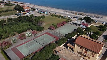 Villa Teti