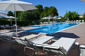 Villa Teti