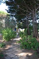 Villa Teti