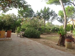 Villa Teti