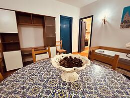 Villa Teti