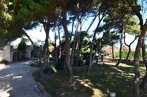 Villa Teti