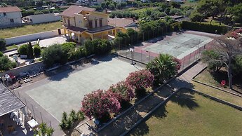 Villa Teti