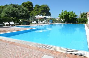 Villa Teti