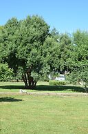 Villa Teti