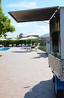Villa Teti