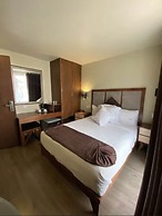 Suites Lerma