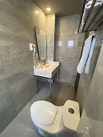 Suites Lerma