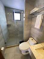 Suites Lerma