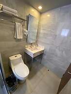 Suites Lerma