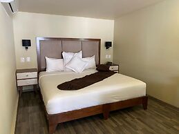 Suites Lerma
