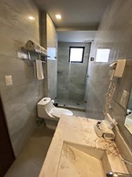 Suites Lerma