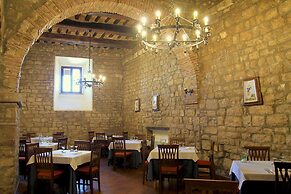 Relais il Castello