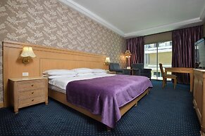 Le Beryte Boutique Hotel