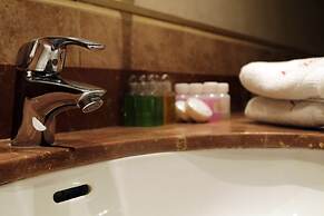 Le Beryte Boutique Hotel
