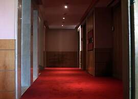 Le Beryte Boutique Hotel