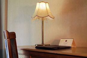 Le Beryte Boutique Hotel