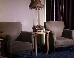 Le Beryte Boutique Hotel