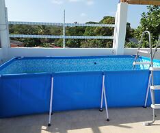 I BBBSAI Casa Vacacional