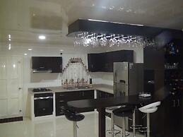 I BBBSAI Casa Vacacional