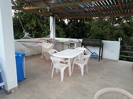 I BBBSAI Casa Vacacional