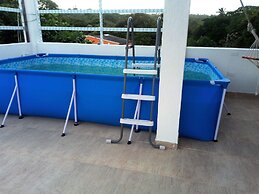 I BBBSAI Casa Vacacional