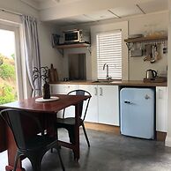 The Pear Orchard Lodge