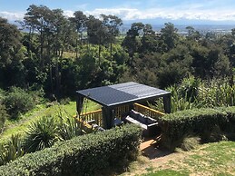 The Pear Orchard Lodge