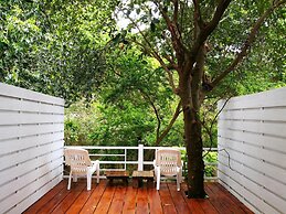 The Goodville Cottage