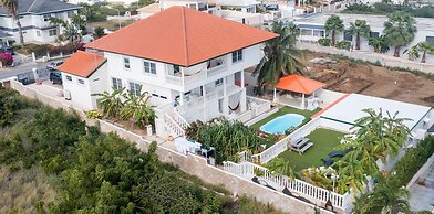 Adonai Hotel Boutique