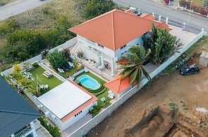 Adonai Hotel Boutique