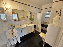 Adonai Hotel Boutique