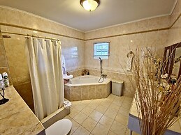 Adonai Hotel Boutique