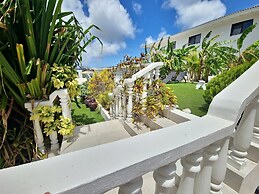 Adonai Hotel Boutique