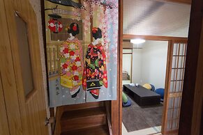 Oyado Tofukuji