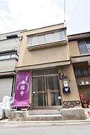 Oyado Tofukuji