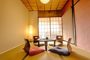 Oyado Tofukuji