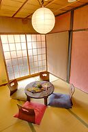 Oyado Tofukuji
