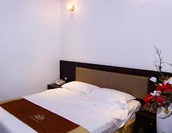 A1 Hill Hanoi Hotel