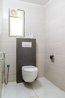Hotel Pushpak Resort