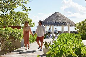 NH Maldives Kuda Rah Resort