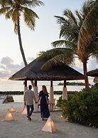 NH Maldives Kuda Rah Resort